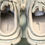 Thumbnail: Balenciaga Track Sneaker - Mule