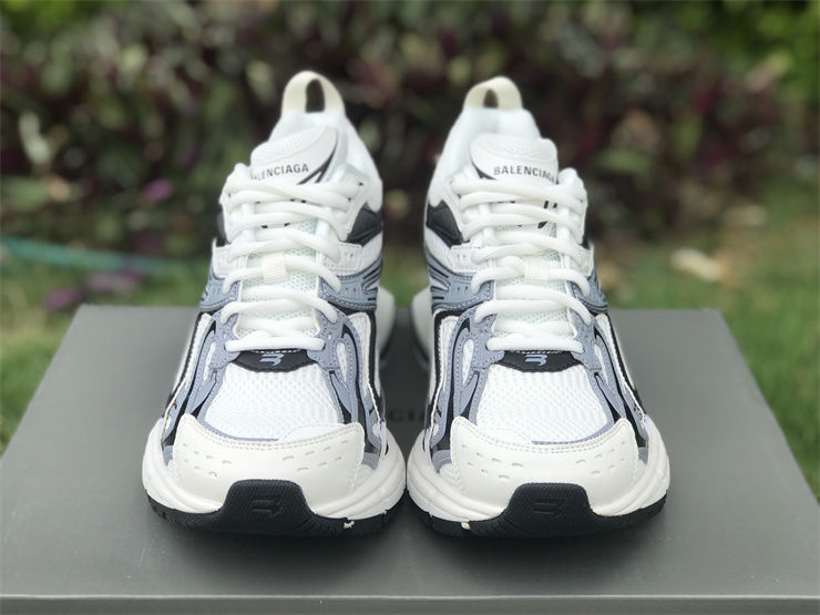 Thumbnail: Balenciaga X-Pander