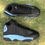Thumbnail: Air Jordan 13 "Black University Blue"