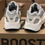Thumbnail: Yeezy Boost 700 V2 "Static"