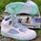 Thumbnail: Air Jordan 5 "Easter"
