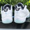 Thumbnail: Air Jordan 11 - Low "Legend Blue"