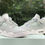 Thumbnail: Air Jordan 4 "Seafoam Sail"