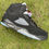 Thumbnail: Air Jordan 5 "Metallic"