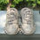 Thumbnail: Balenciaga Track Sneaker - Mule