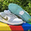 Thumbnail: Sean Cliver x Dunk - Low "Holiday Special"