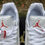 Thumbnail: Air Jordan 5 - Low