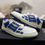 Thumbnail: Amiri Skel Top - Low