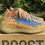 Thumbnail: Yeezy Boost 380 "Blue Oat Reflective"