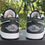 Thumbnail: Air Jordan 1 - Low "White Black"