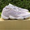 Thumbnail: Yeezy 500 "Soft Vision"