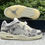 Thumbnail: Air Jordan 5 - Low "Expression"