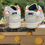Thumbnail: Off-White x Nike Dunk - Low "Lot 19 of 50"