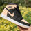 Thumbnail: Air Jordan 1 - High "Crimson Tint"