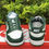 Thumbnail: Nike Dunk - Low "Michigan State"