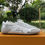 Thumbnail: Louis Vuitton Sneakerina