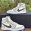 Thumbnail: Dior x Air Jordan 1 - High