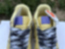 Thumbnail: Kobe Bryant x Air Force 1 - Low Protro 'Mamba Mentality'