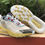 Thumbnail: Travis Scott x Nike Air Max 270 React ENG "Cactus Trails"