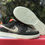 Thumbnail: Nike Dunk - Low "Gone Fishing - Rainbow Trout"