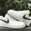 Thumbnail: AMBUSH x Nike Air Force 1 - Low "Phantom"