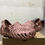 Thumbnail: Salehe Bembury x Crocs Pollex Clog "Kuwata"