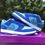 Thumbnail: Nike Dunk - Low "Fruity Pack - Blue Raspberry"
