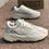 Thumbnail: Yeezy Boost 700 "Analog"