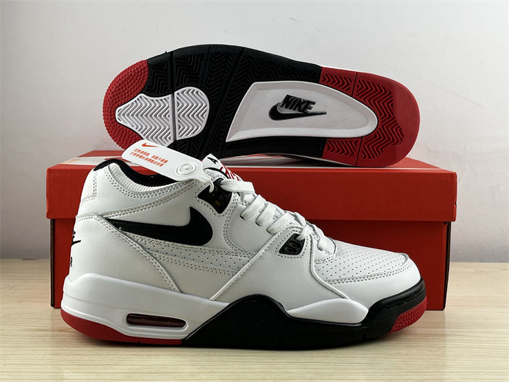 Thumbnail: Nike Air Flight 89