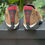 Thumbnail: Air Jordan 14 "Winterized"