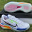 Thumbnail: Nike Air Zoom GT Cut "Ghost"