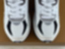 Thumbnail: Louis Vuitton Run 55 Sneaker