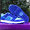 Thumbnail: Nike Dunk - Low "Fruity Pack - Blue Raspberry"