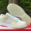 Thumbnail: Nike Dunk - Low "Coconut Milk"