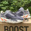 Thumbnail: Yeezy Boost 700 "Magnet"