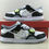 Thumbnail: Nike Dunk - Low Scrap "Wolf Grey Light Lemon Twist"