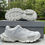 Thumbnail: Balenciaga Track.3 Sneaker