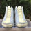 Thumbnail: SoleFly x Air Jordan 13 "I'd Rather Be Fishing"