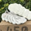 Thumbnail: Yeezy 450 "Cloud White"