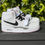 Thumbnail: Air Jordan Legacy 312 "White Black Pink Foam"