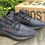 Thumbnail: Yeezy Boost 350 V2 "Mono Cinder"