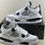 Thumbnail: Air Jordan 4 "Military Black"