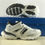 Thumbnail: Adidas x Balenciaga Track Sneaker