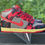 Thumbnail: Nike Dunk - High "Acid Wash"