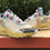 Thumbnail: Travis Scott x Nike Air Max 270 React ENG "Cactus Trails"