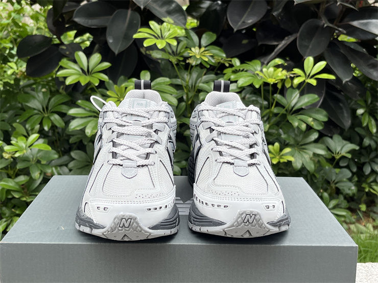 Thumbnail: New Balance 1906R "Brighton Grey"