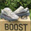 Thumbnail: Yeezy Boost 700 V2 "Tephra"
