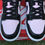 Thumbnail: Nike Dunk - Low "Pink Foam Black"