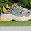 Thumbnail: Gucci x Balenciaga Triple S Sneaker "The Hacker Project - Beige Yellow"