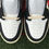 Thumbnail: Air Jordan 1 - Low "Mocha"